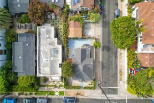 Single Family Residence, 857 Milwood ave, Venice, CA 90291 - 17