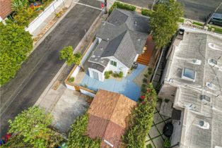 Single Family Residence, 857 Milwood ave, Venice, CA 90291 - 18