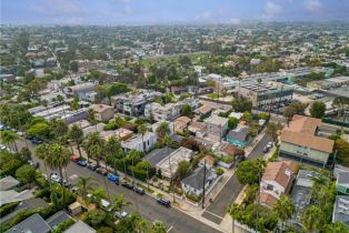 Single Family Residence, 857 Milwood ave, Venice, CA 90291 - 20