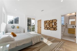 Single Family Residence, 4810 Inglewood blvd, Culver City, CA 90230 - 11