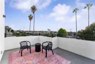 Single Family Residence, 4810 Inglewood blvd, Culver City, CA 90230 - 31