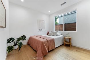 Single Family Residence, 4810 Inglewood blvd, Culver City, CA 90230 - 32