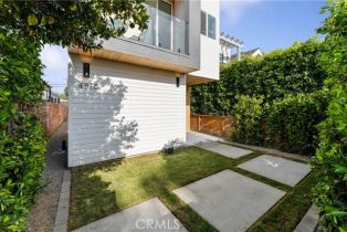 Single Family Residence, 4810 Inglewood blvd, Culver City, CA 90230 - 36