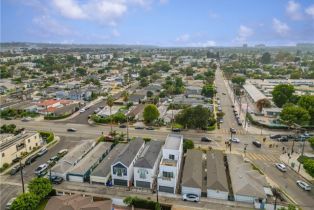 Single Family Residence, 4810 Inglewood blvd, Culver City, CA 90230 - 37