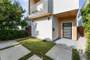 Single Family Residence, 4810 Inglewood BLVD, Culver City, CA  Culver City, CA 90230