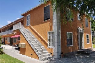 Residential Income, 2219 Pine ave, Long Beach, CA 90806 - 2