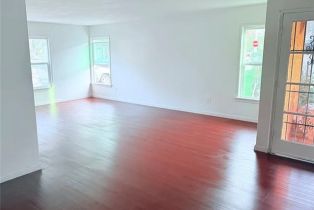 Residential Income, 2219 Pine ave, Long Beach, CA 90806 - 3