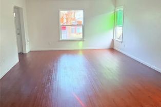 Residential Income, 2219 Pine ave, Long Beach, CA 90806 - 4