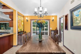 Single Family Residence, 3716 Berry dr, Studio City, CA 91604 - 12