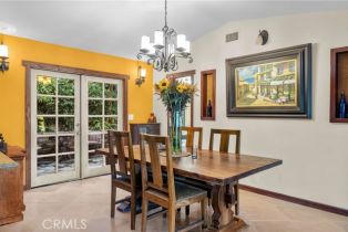 Single Family Residence, 3716 Berry dr, Studio City, CA 91604 - 13