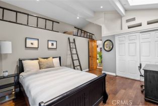 Single Family Residence, 3716 Berry dr, Studio City, CA 91604 - 18