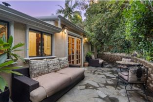 Single Family Residence, 3716 Berry dr, Studio City, CA 91604 - 22