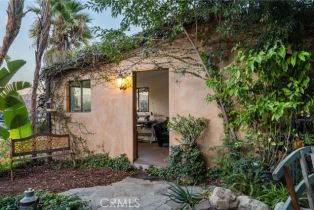 Single Family Residence, 3716 Berry dr, Studio City, CA 91604 - 25