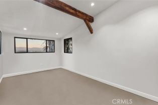 Single Family Residence, 3716 Berry dr, Studio City, CA 91604 - 28