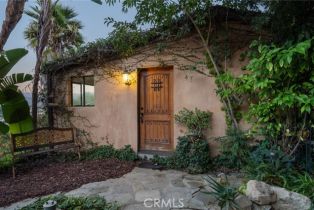 Single Family Residence, 3716 Berry dr, Studio City, CA 91604 - 3