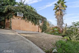 Single Family Residence, 3716 Berry dr, Studio City, CA 91604 - 30