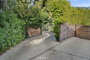 Single Family Residence, 3716 Berry dr, Studio City, CA 91604 - 31