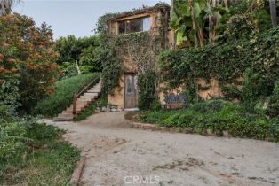 Single Family Residence, 3716 Berry dr, Studio City, CA 91604 - 32