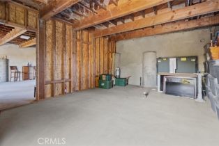 Single Family Residence, 3716 Berry dr, Studio City, CA 91604 - 38