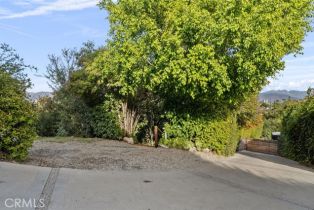 Single Family Residence, 3716 Berry dr, Studio City, CA 91604 - 41