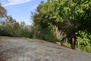 Single Family Residence, 3716 Berry dr, Studio City, CA 91604 - 42