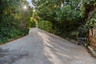 Single Family Residence, 3716 Berry dr, Studio City, CA 91604 - 46