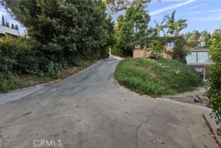 Single Family Residence, 3716 Berry dr, Studio City, CA 91604 - 47