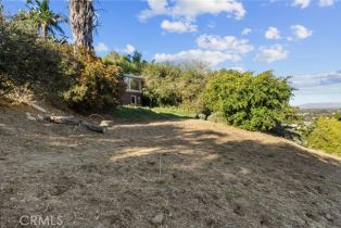 Single Family Residence, 3716 Berry dr, Studio City, CA 91604 - 48