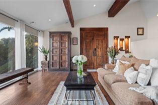 Single Family Residence, 3716 Berry dr, Studio City, CA 91604 - 5