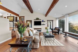 Single Family Residence, 3716 Berry dr, Studio City, CA 91604 - 7