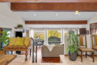 Single Family Residence, 3716 Berry dr, Studio City, CA 91604 - 8