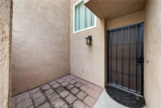 Townhouse, 19670 Monteano ln, Yorba Linda, CA 92886 - 28