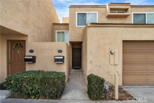 Townhouse, 19670 Monteano ln, Yorba Linda, CA 92886 - 29