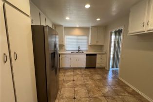 Townhouse, 19670 Monteano ln, Yorba Linda, CA 92886 - 3