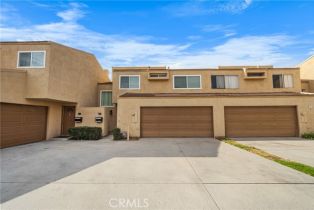 Townhouse, 19670 Monteano ln, Yorba Linda, CA 92886 - 32