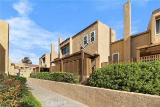 Townhouse, 19670 Monteano ln, Yorba Linda, CA 92886 - 34