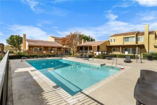 Townhouse, 19670 Monteano ln, Yorba Linda, CA 92886 - 35