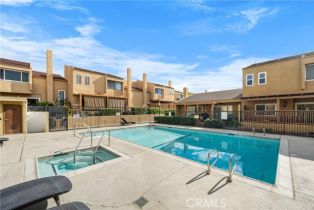 Townhouse, 19670 Monteano ln, Yorba Linda, CA 92886 - 36