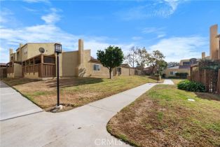 Townhouse, 19670 Monteano ln, Yorba Linda, CA 92886 - 37