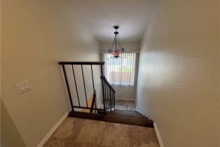 Townhouse, 19670 Monteano ln, Yorba Linda, CA 92886 - 8