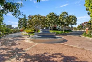 Condominium, 6236 Riviera cir, Long Beach, CA 90815 - 3