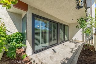 Condominium, 6236 Riviera cir, Long Beach, CA 90815 - 46