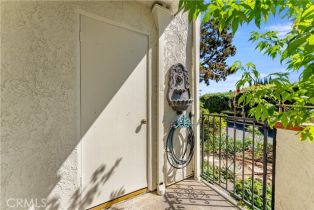 Condominium, 6236 Riviera cir, Long Beach, CA 90815 - 47