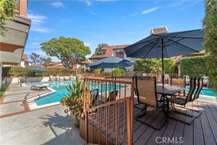 Condominium, 6236 Riviera cir, Long Beach, CA 90815 - 50