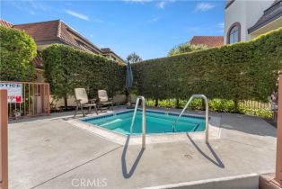 Condominium, 6236 Riviera cir, Long Beach, CA 90815 - 51