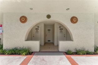 Condominium, 6236 Riviera cir, Long Beach, CA 90815 - 53