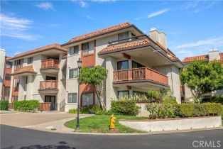 Condominium, 6236 Riviera cir, Long Beach, CA 90815 - 62