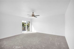 Single Family Residence, 34582 Calle Rosita, Dana Point, CA 92624 - 15