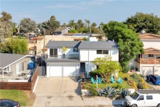 Single Family Residence, 34582 Calle Rosita, Dana Point, CA 92624 - 2