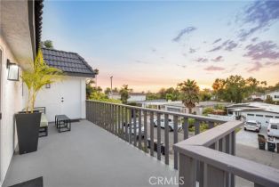 Single Family Residence, 34582 Calle Rosita, Dana Point, CA 92624 - 20